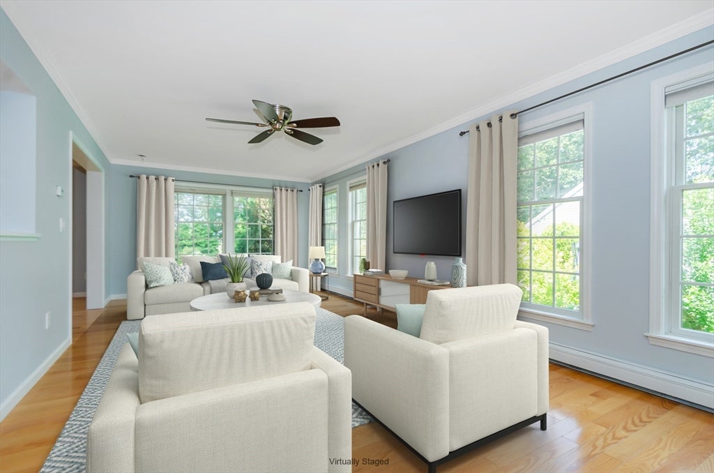 43 Converse Rd, Marion, MA, 43 Converse Rd, Marion, MA Photo #14