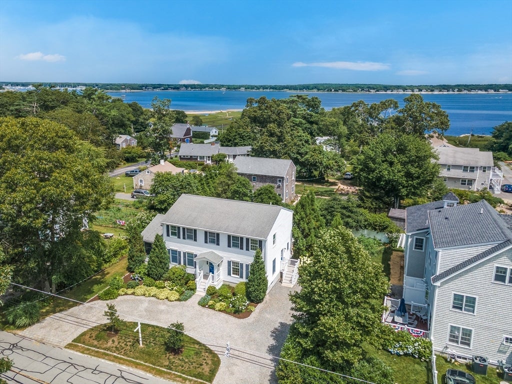 43 Converse Rd