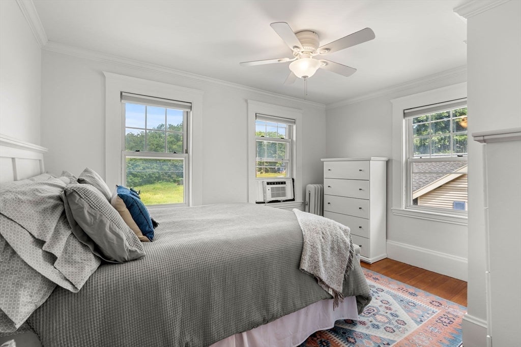 16 Maple Ave, Danvers, MA Photo #20