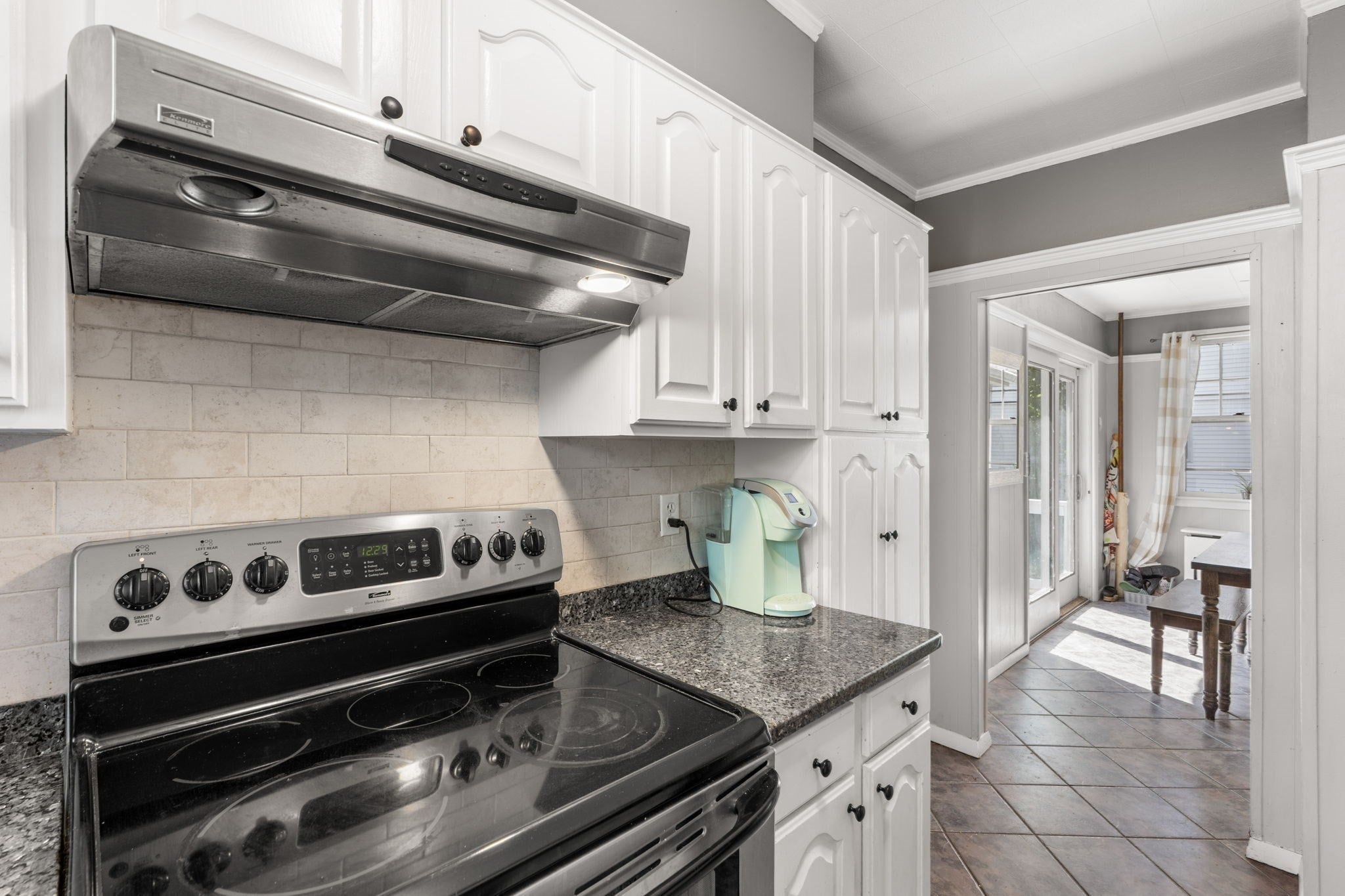 16 Maple Ave, Danvers, MA, 16 Maple Ave, Danvers, MA Photo #10