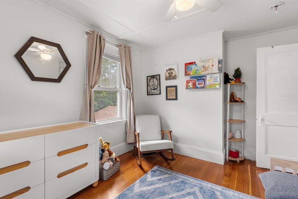 16 Maple Ave, Danvers, MA Photo #19