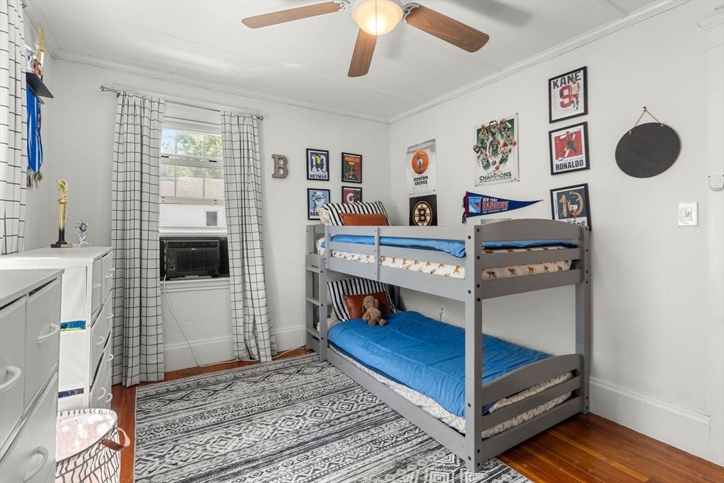 16 Maple Ave, Danvers, MA Photo #14