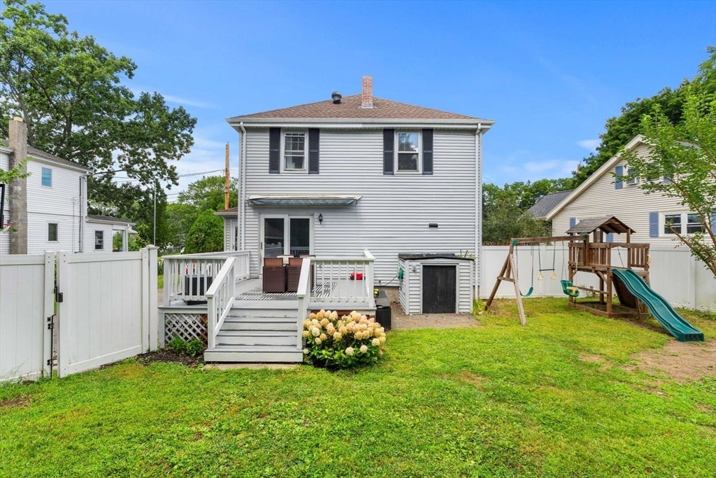 16 Maple Ave, Danvers, MA Photo #31