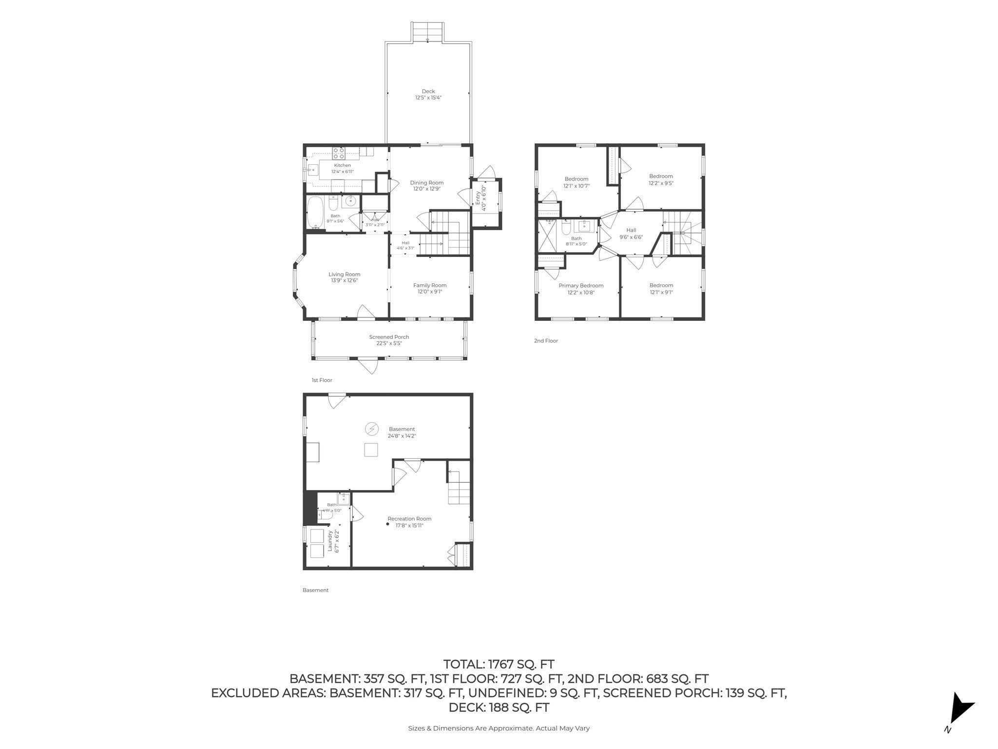 16 Maple Ave, Danvers, MA, 16 Maple Ave, Danvers, MA Photo #35