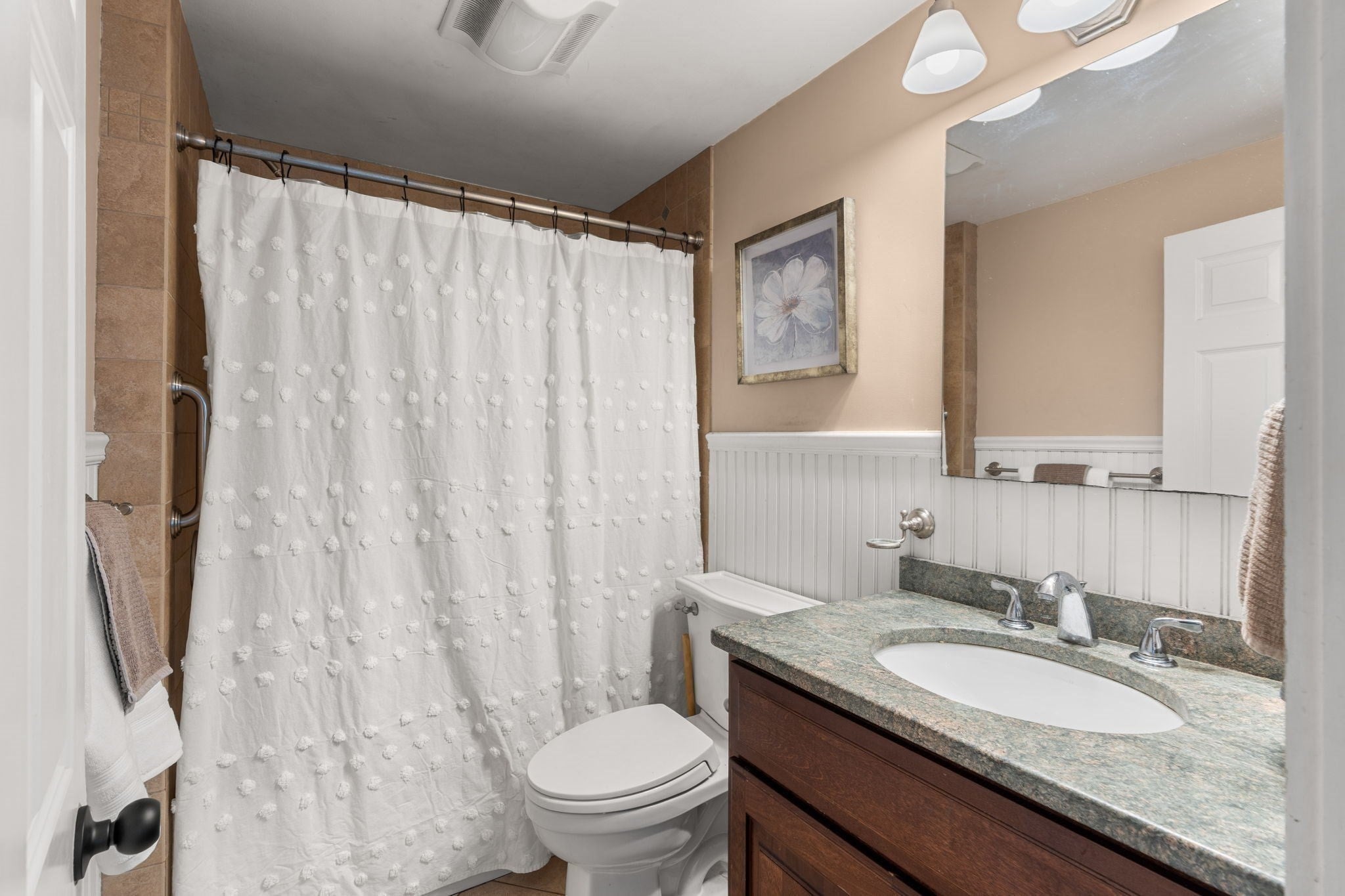 16 Maple Ave, Danvers, MA, 16 Maple Ave, Danvers, MA Photo #11