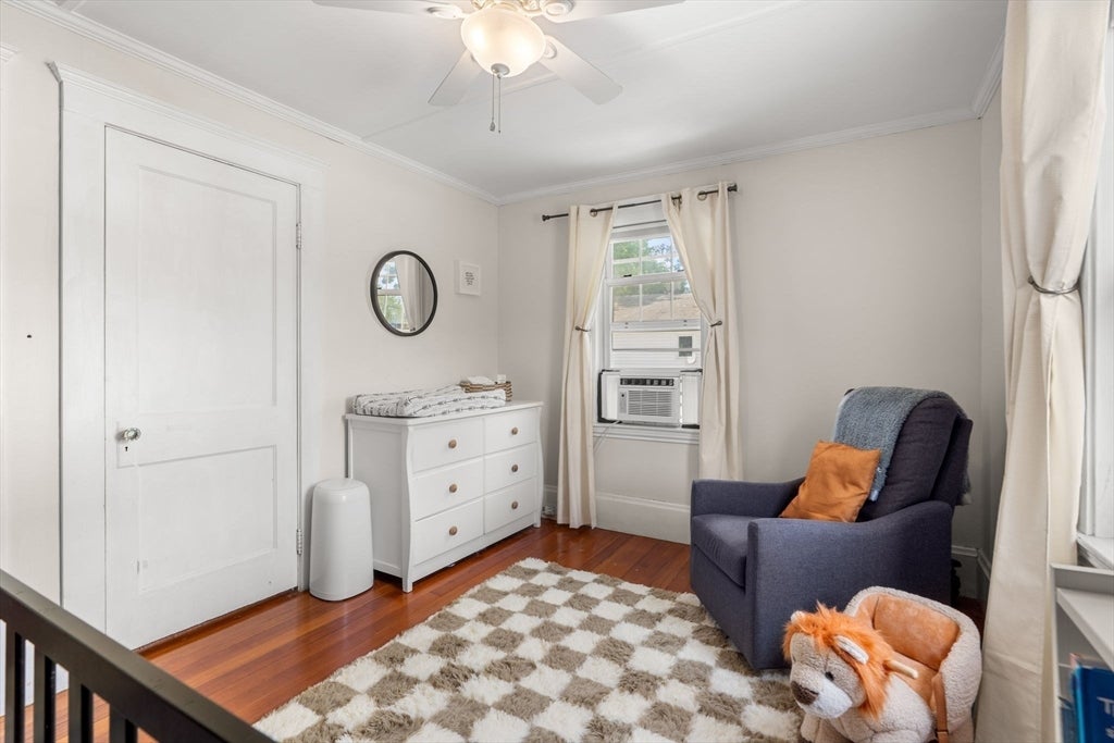 16 Maple Ave, Danvers, MA Photo #17
