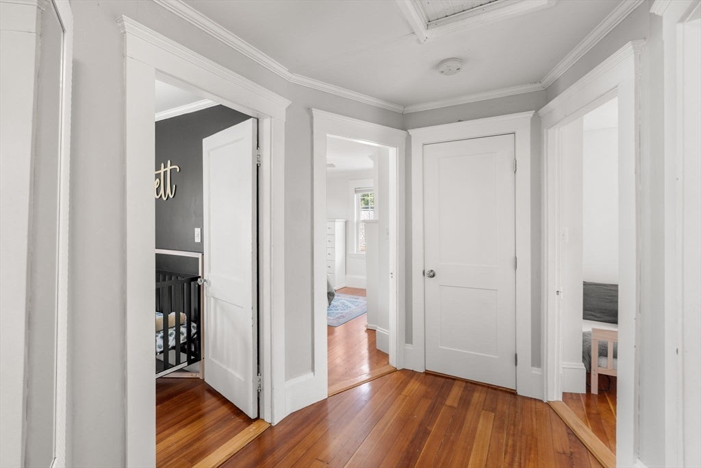 16 Maple Ave, Danvers, MA Photo #13