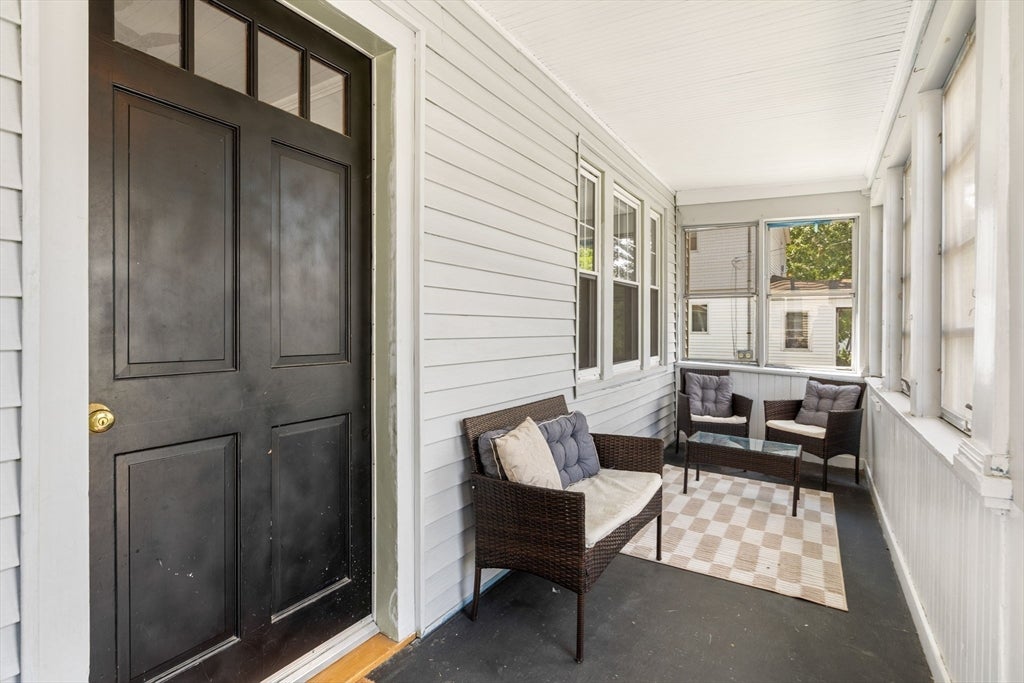 16 Maple Ave, Danvers, MA Photo #27
