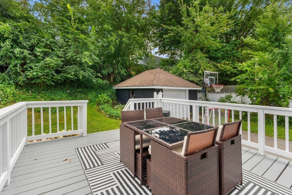 16 Maple Ave, Danvers, MA Photo #30