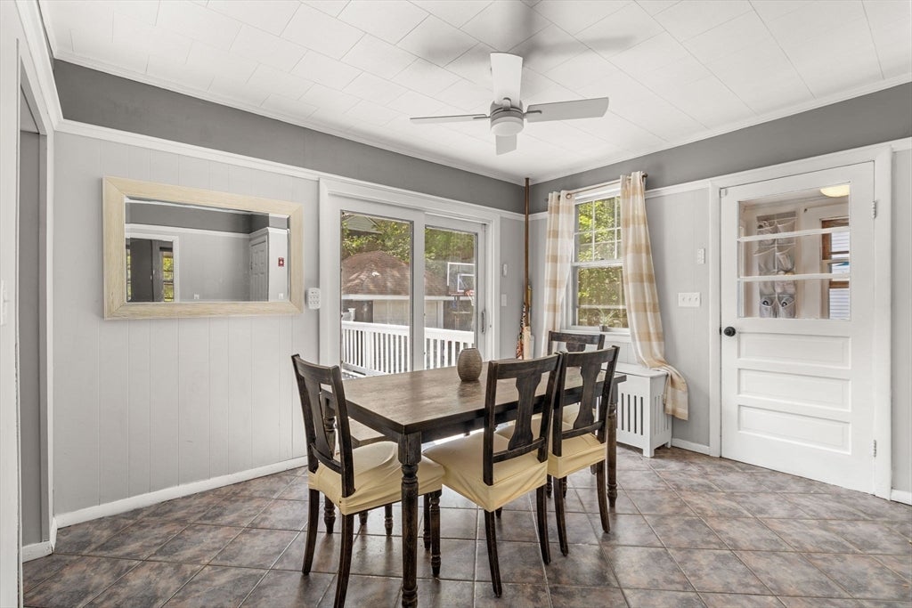16 Maple Ave, Danvers, MA Photo #8