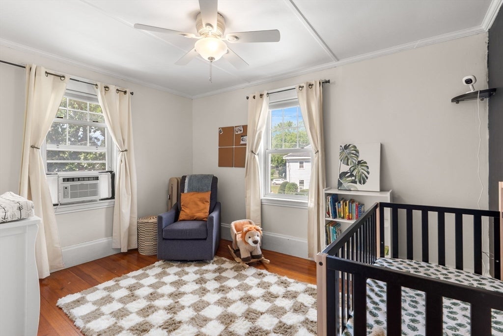 16 Maple Ave, Danvers, MA Photo #15