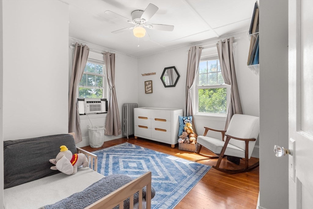 16 Maple Ave, Danvers, MA Photo #18