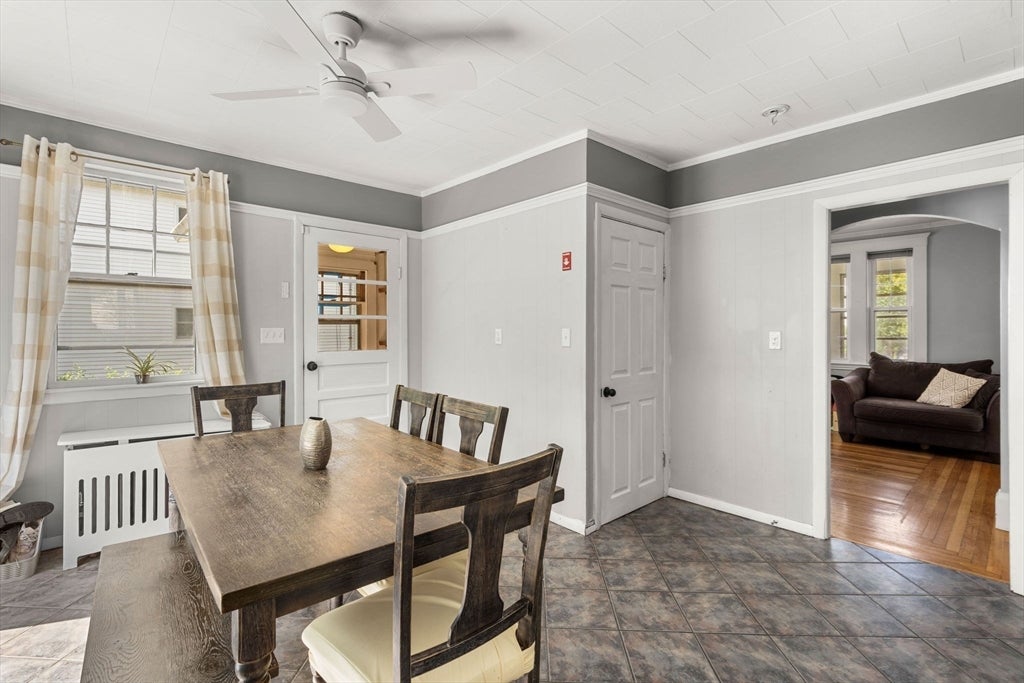 16 Maple Ave, Danvers, MA Photo #7