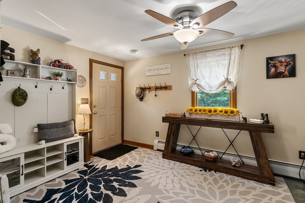 229 Tispaquin St, Middleboro, MA Photo #11
