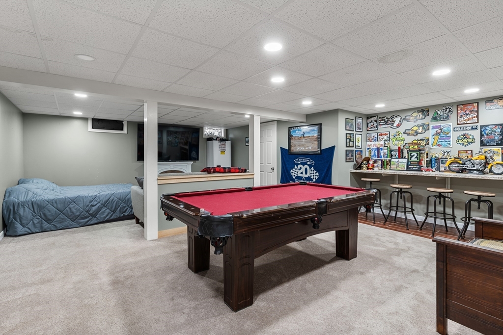 229 Tispaquin St, Middleboro, MA Photo #31
