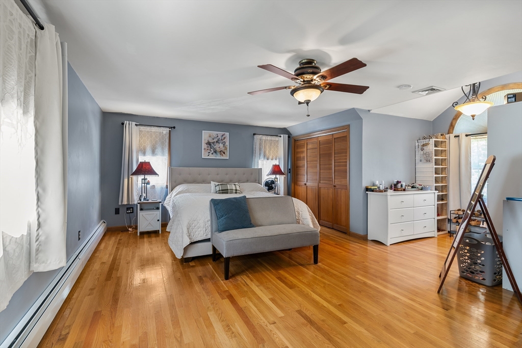 229 Tispaquin St, Middleboro, MA Photo #22