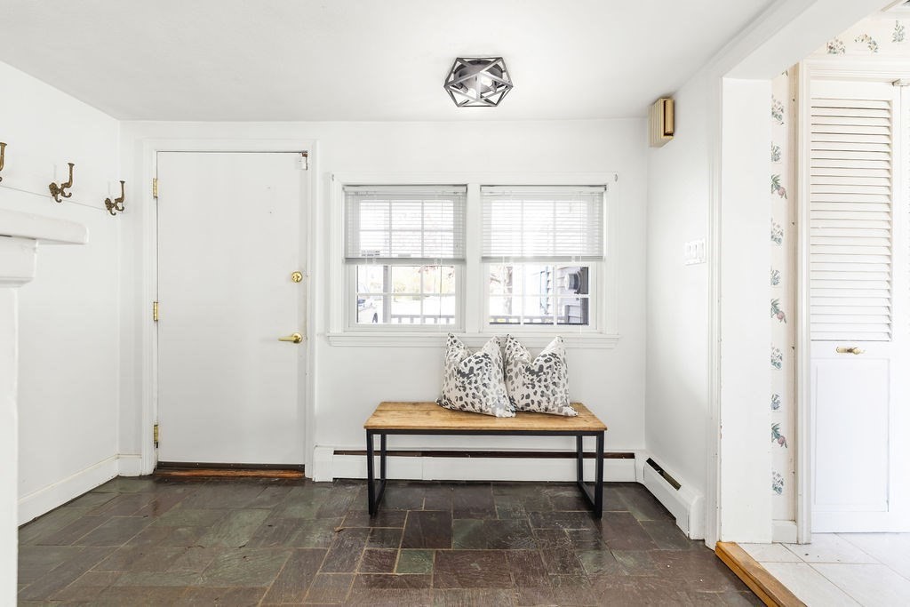 241 Walnut St
