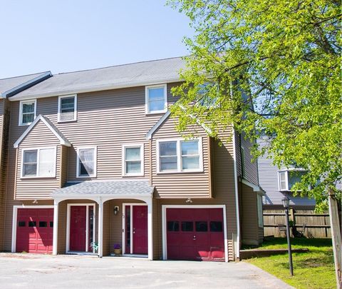 Featured picture for the property 73373149