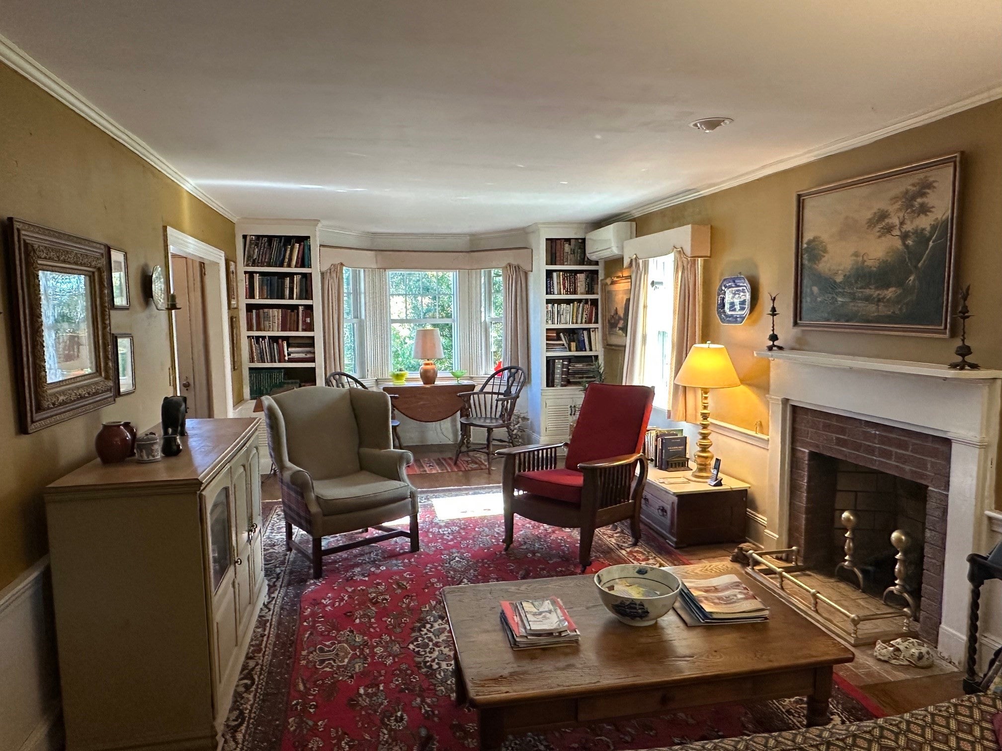 268 Court ST, Plymouth, MA, 268 Court ST, Plymouth, MA Photo #14