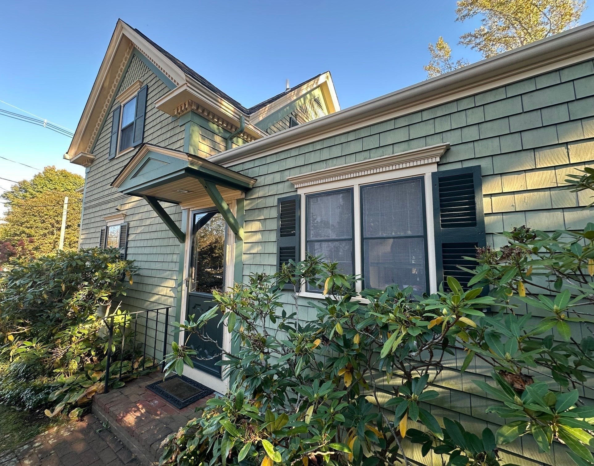 268 Court ST, Plymouth, MA, 268 Court ST, Plymouth, MA Photo #6