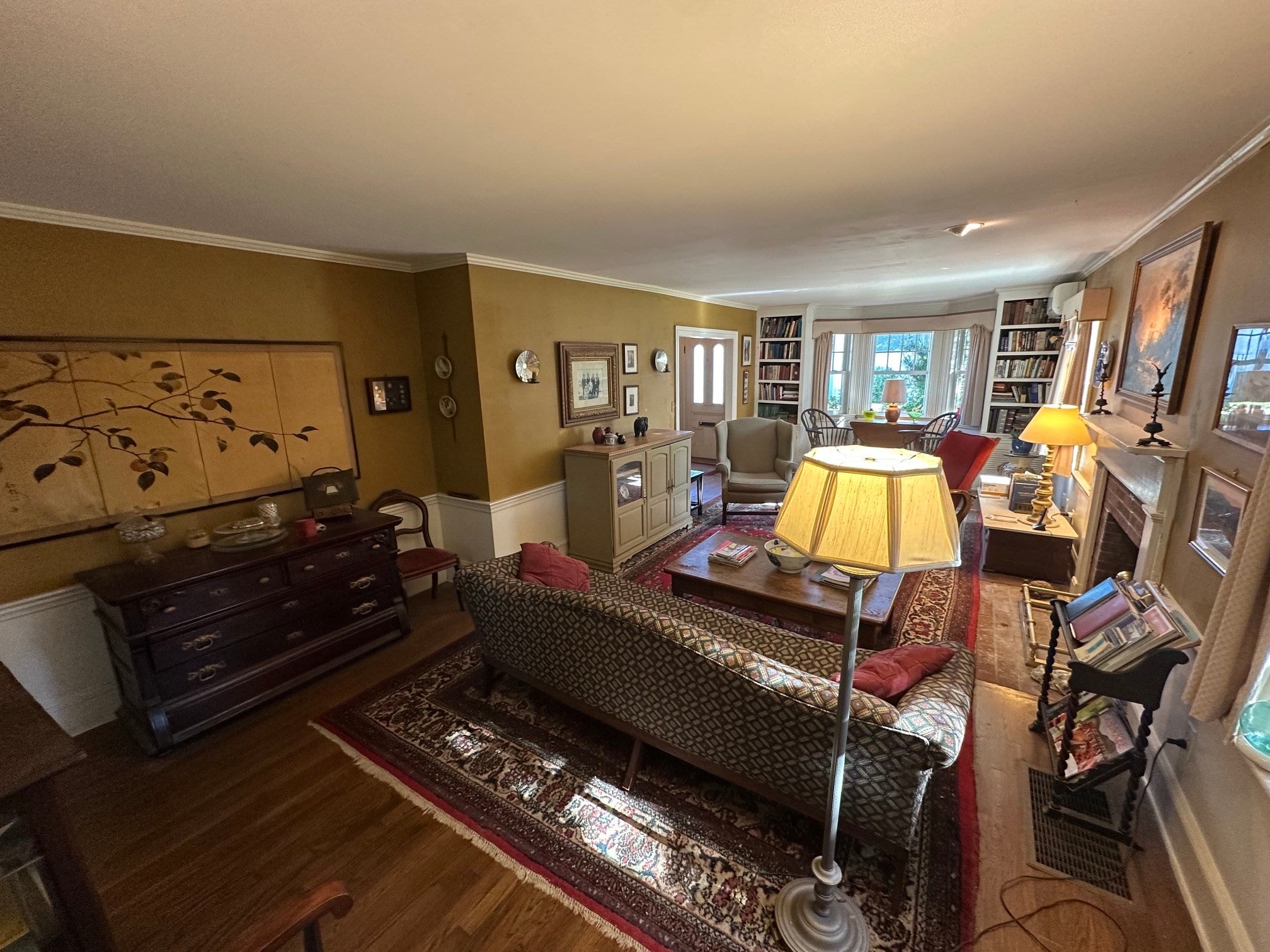 268 Court ST, Plymouth, MA, 268 Court ST, Plymouth, MA Photo #19