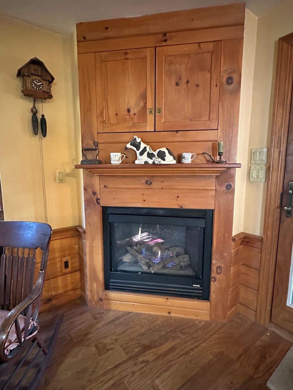 268 Court ST, Plymouth, MA, 268 Court ST, Plymouth, MA Photo #21