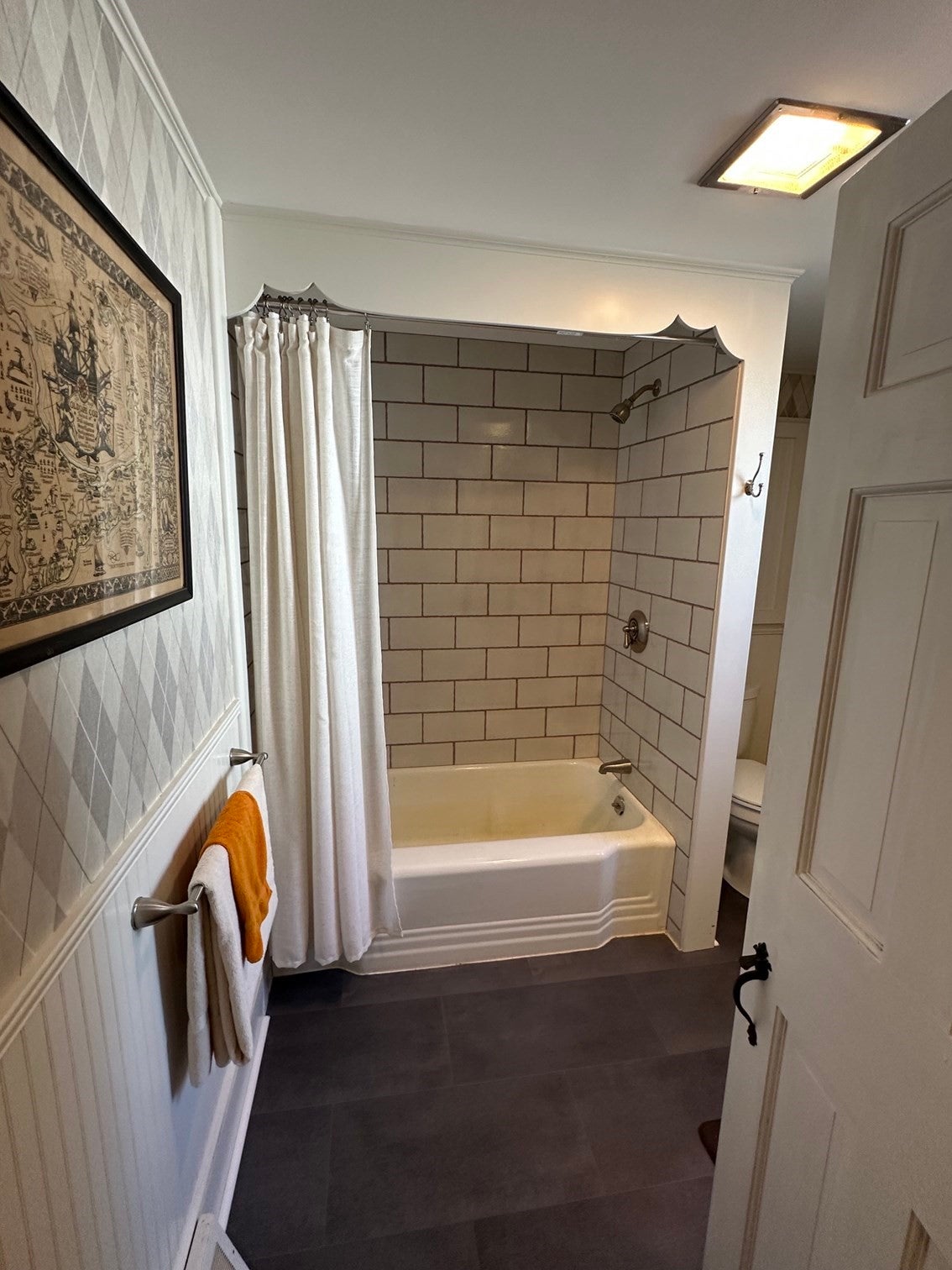 268 Court ST, Plymouth, MA, 268 Court ST, Plymouth, MA Photo #23