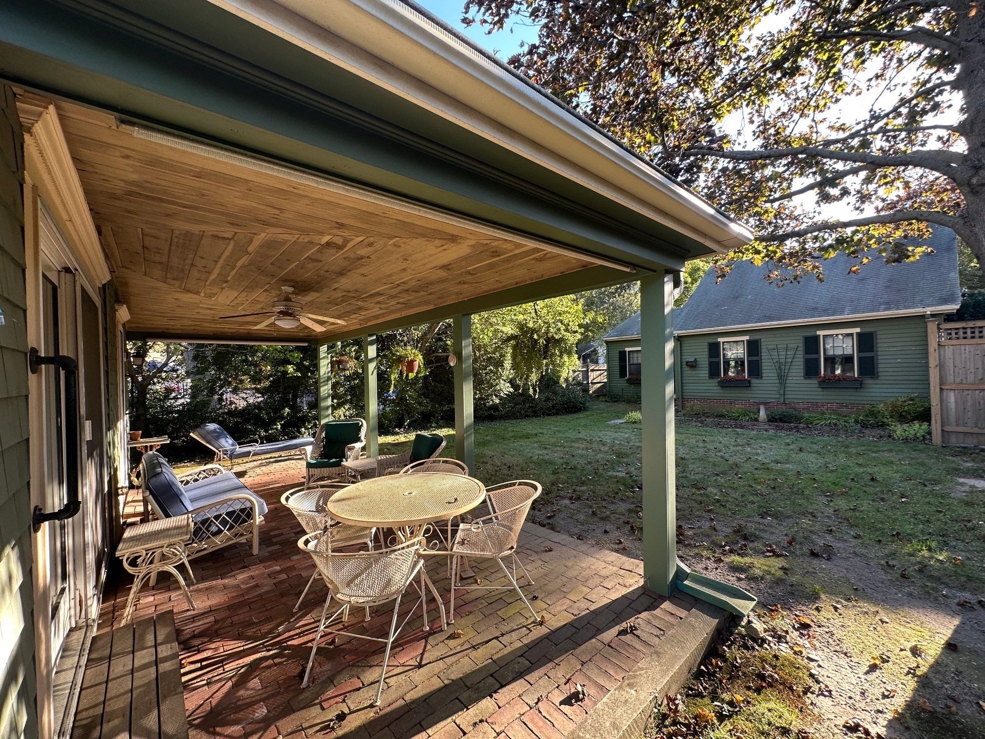 268 Court ST, Plymouth, MA, 268 Court ST, Plymouth, MA Photo #8