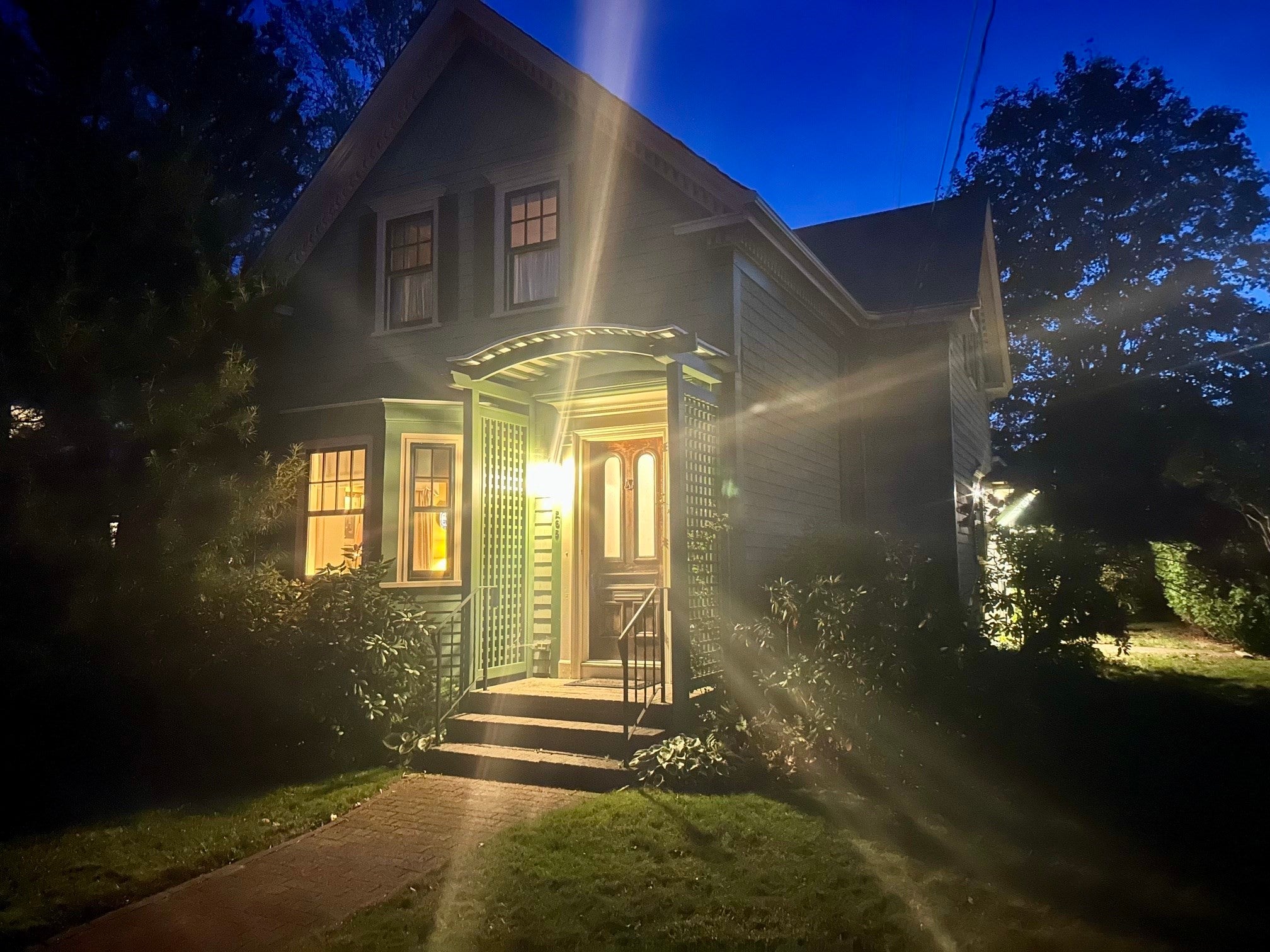 268 Court ST, Plymouth, MA, 268 Court ST, Plymouth, MA Photo #34