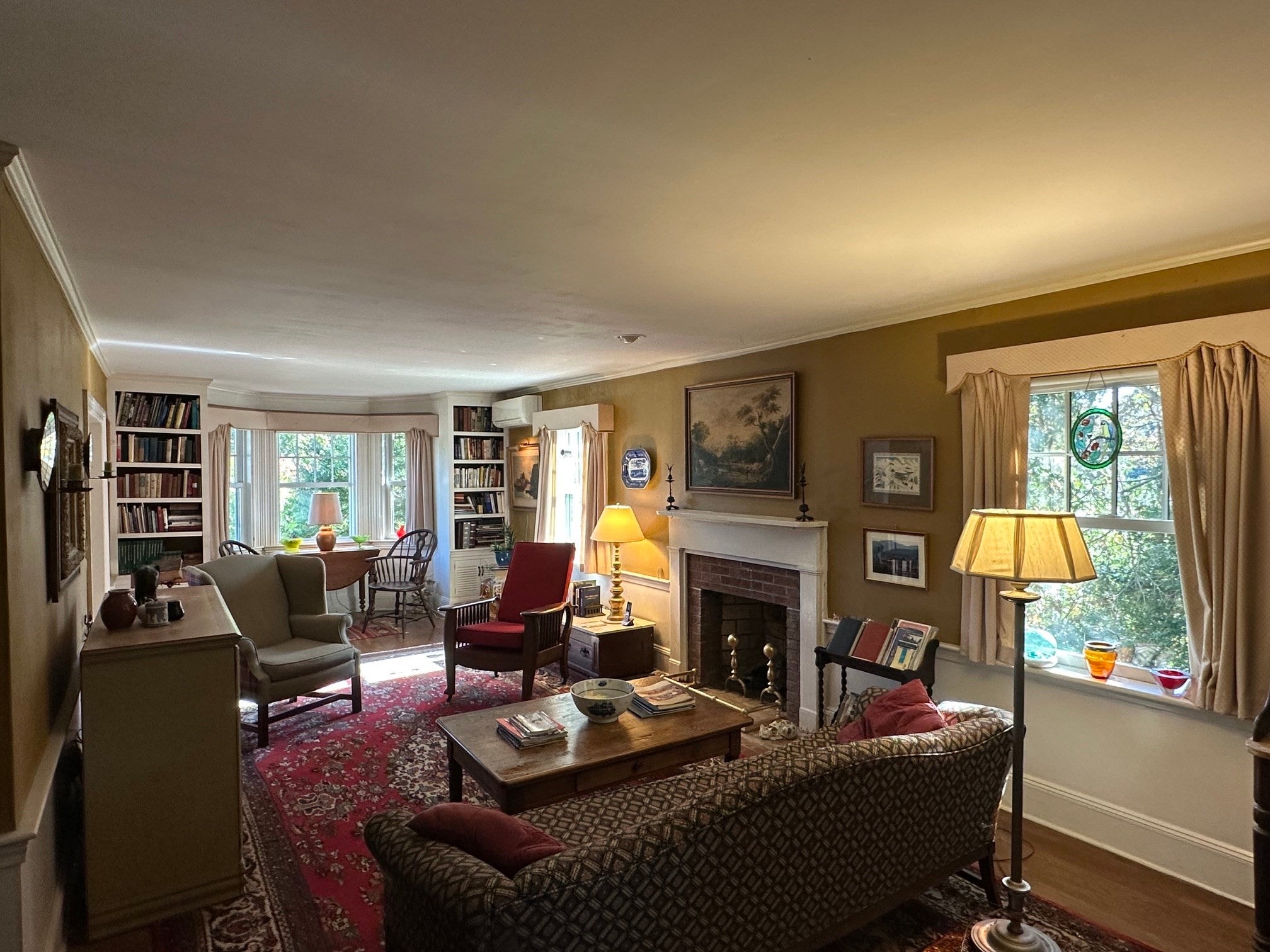 268 Court ST, Plymouth, MA, 268 Court ST, Plymouth, MA Photo #15