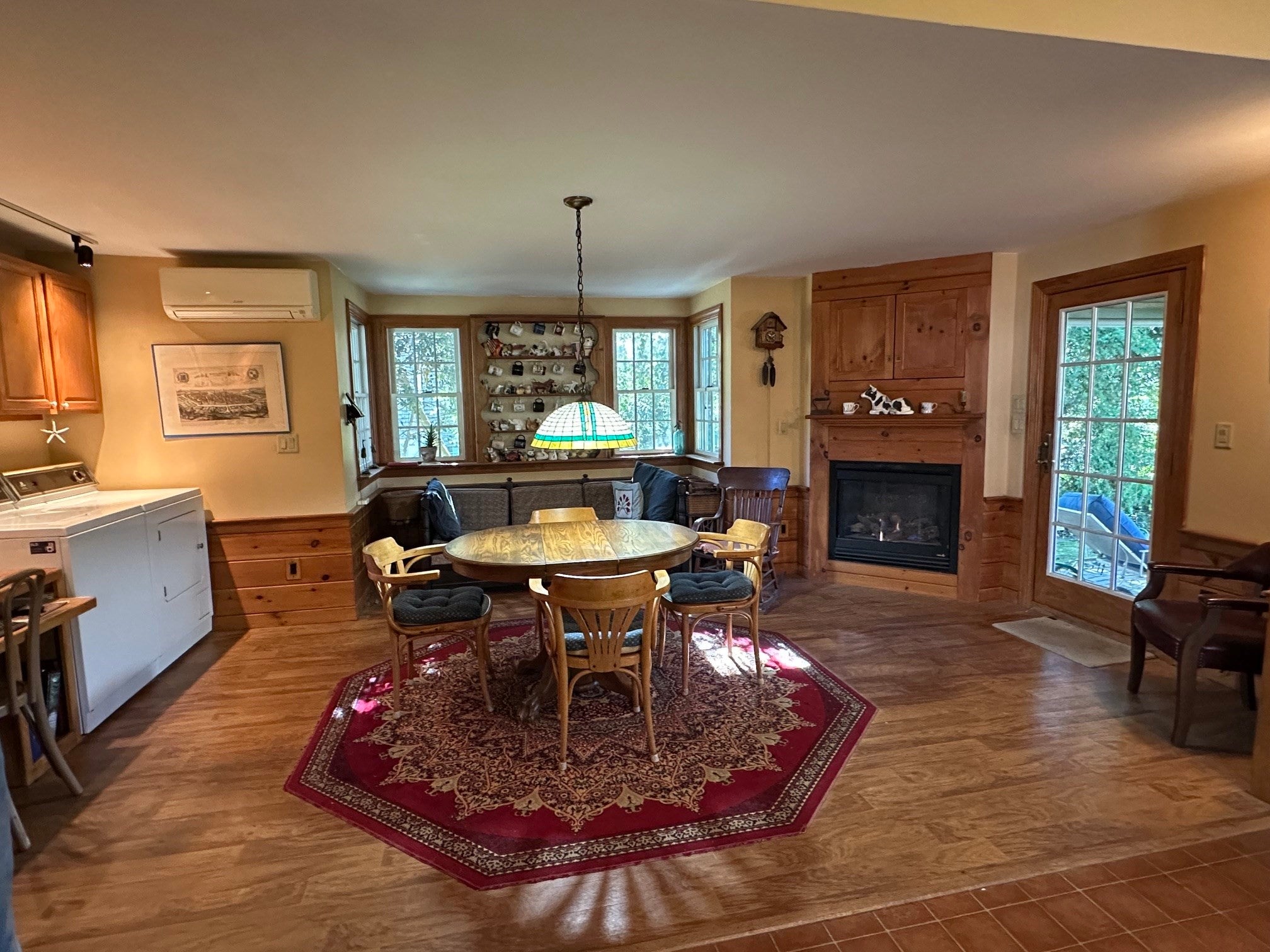 268 Court ST, Plymouth, MA, 268 Court ST, Plymouth, MA Photo #20