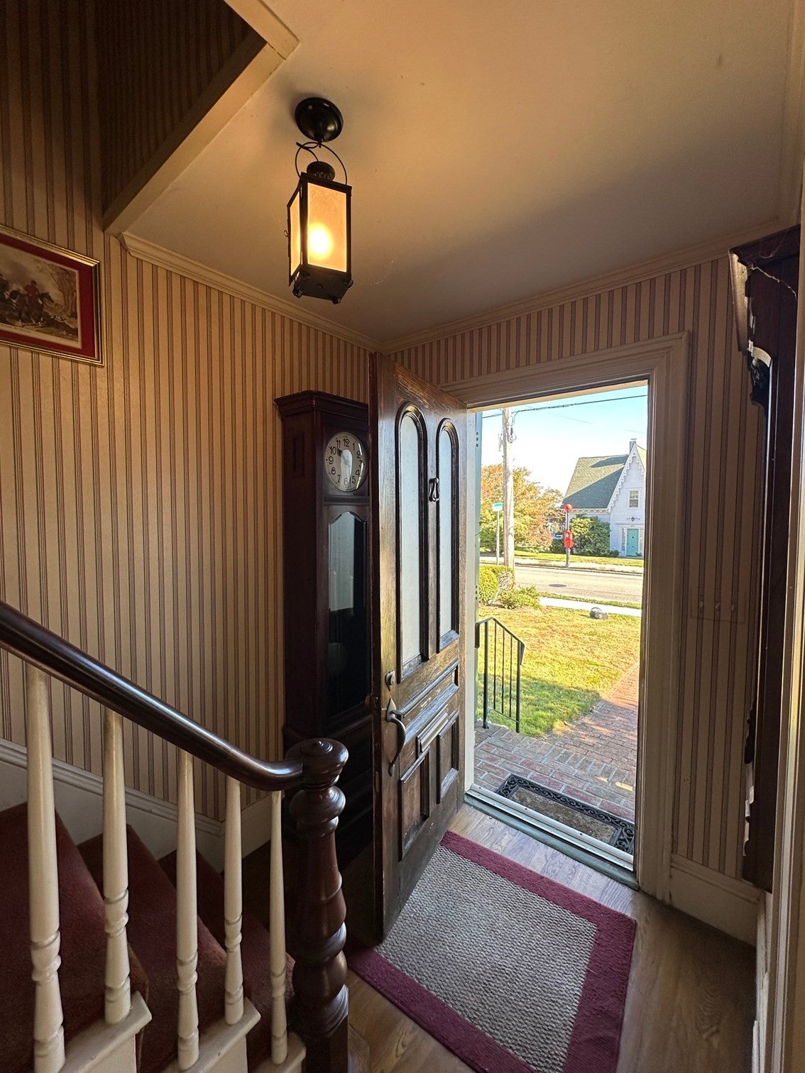 268 Court ST, Plymouth, MA, 268 Court ST, Plymouth, MA Photo #18