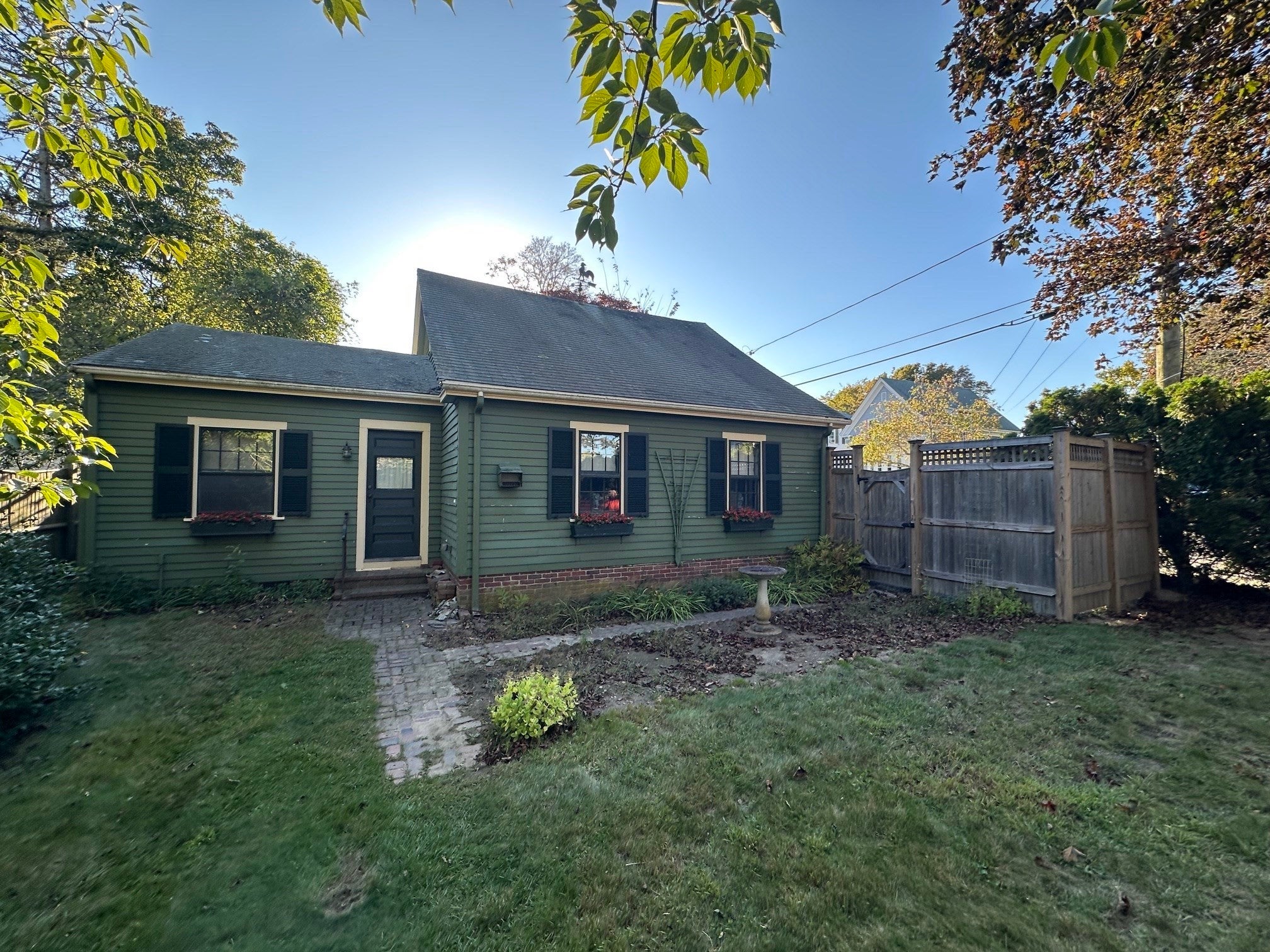 268 Court ST, Plymouth, MA, 268 Court ST, Plymouth, MA Photo #13
