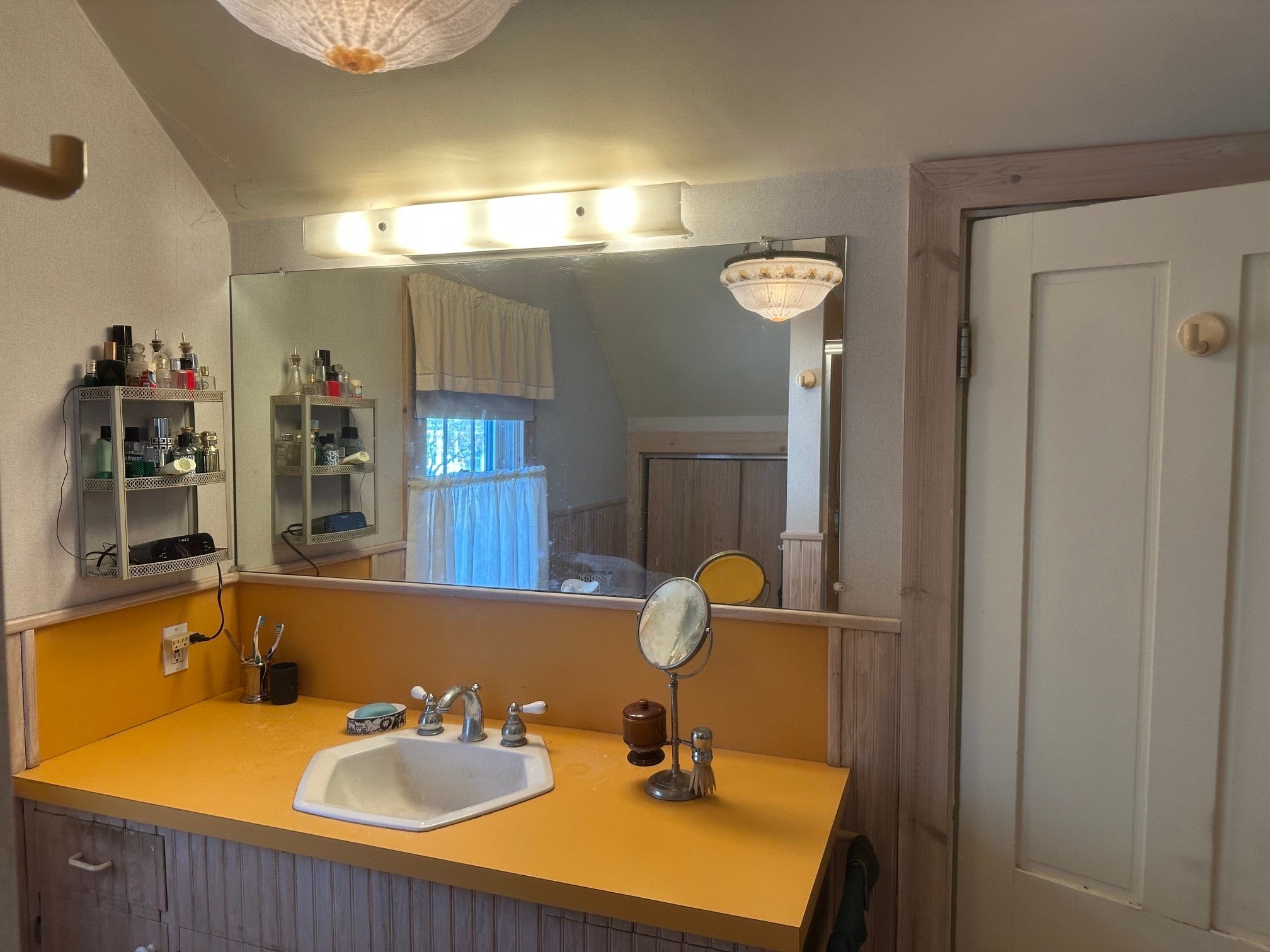 268 Court ST, Plymouth, MA, 268 Court ST, Plymouth, MA Photo #27