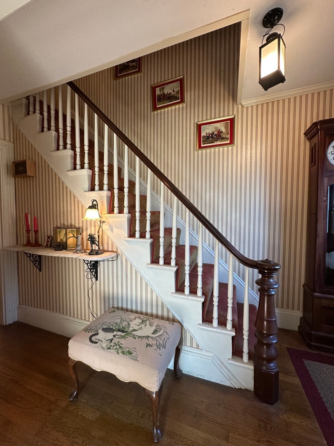 268 Court ST, Plymouth, MA, 268 Court ST, Plymouth, MA Photo #17