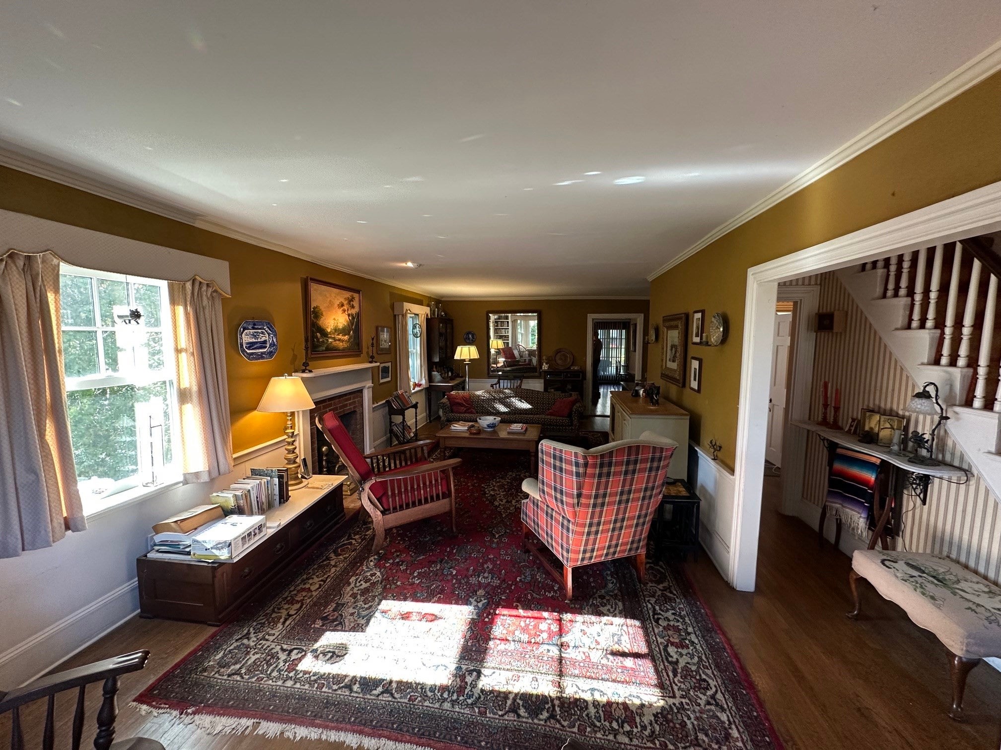 268 Court ST, Plymouth, MA, 268 Court ST, Plymouth, MA Photo #16