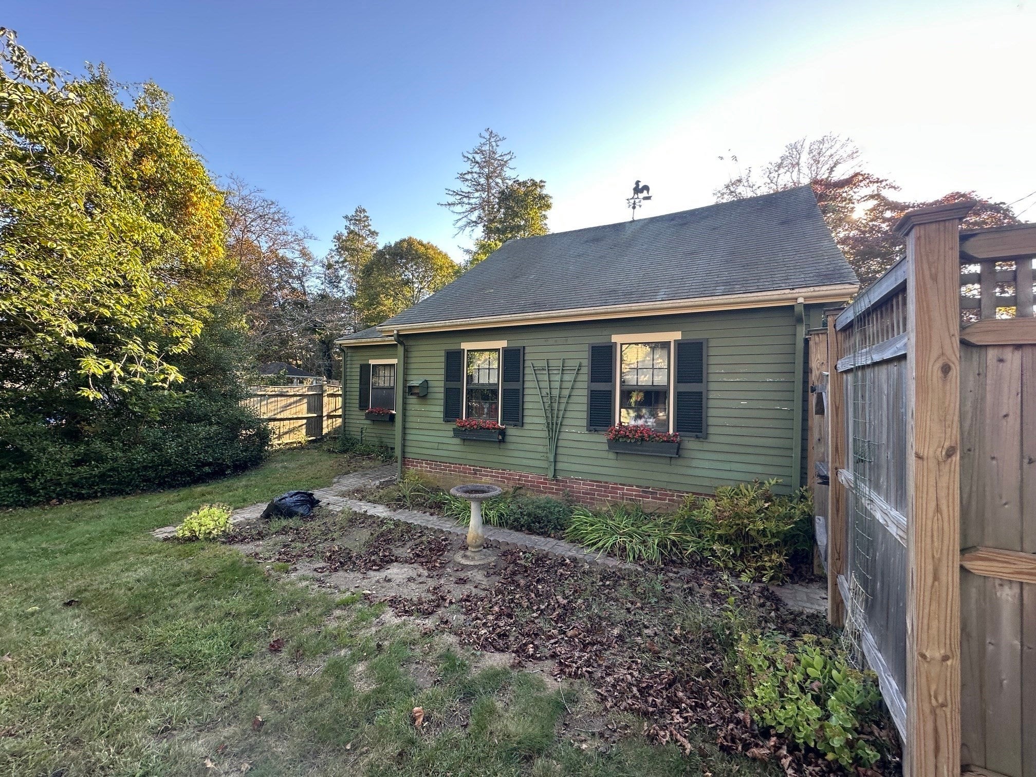 268 Court ST, Plymouth, MA, 268 Court ST, Plymouth, MA Photo #12