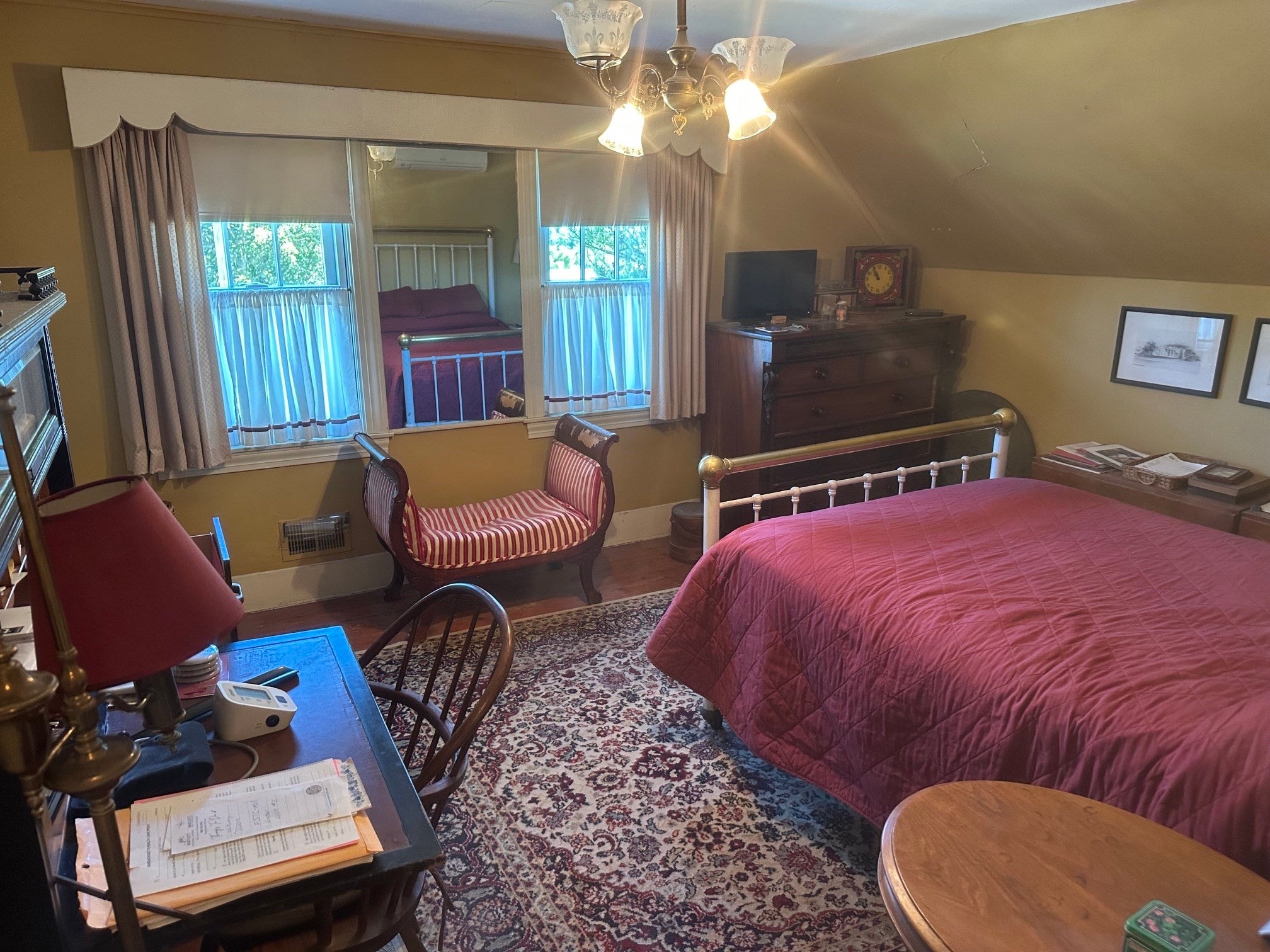268 Court ST, Plymouth, MA, 268 Court ST, Plymouth, MA Photo #28
