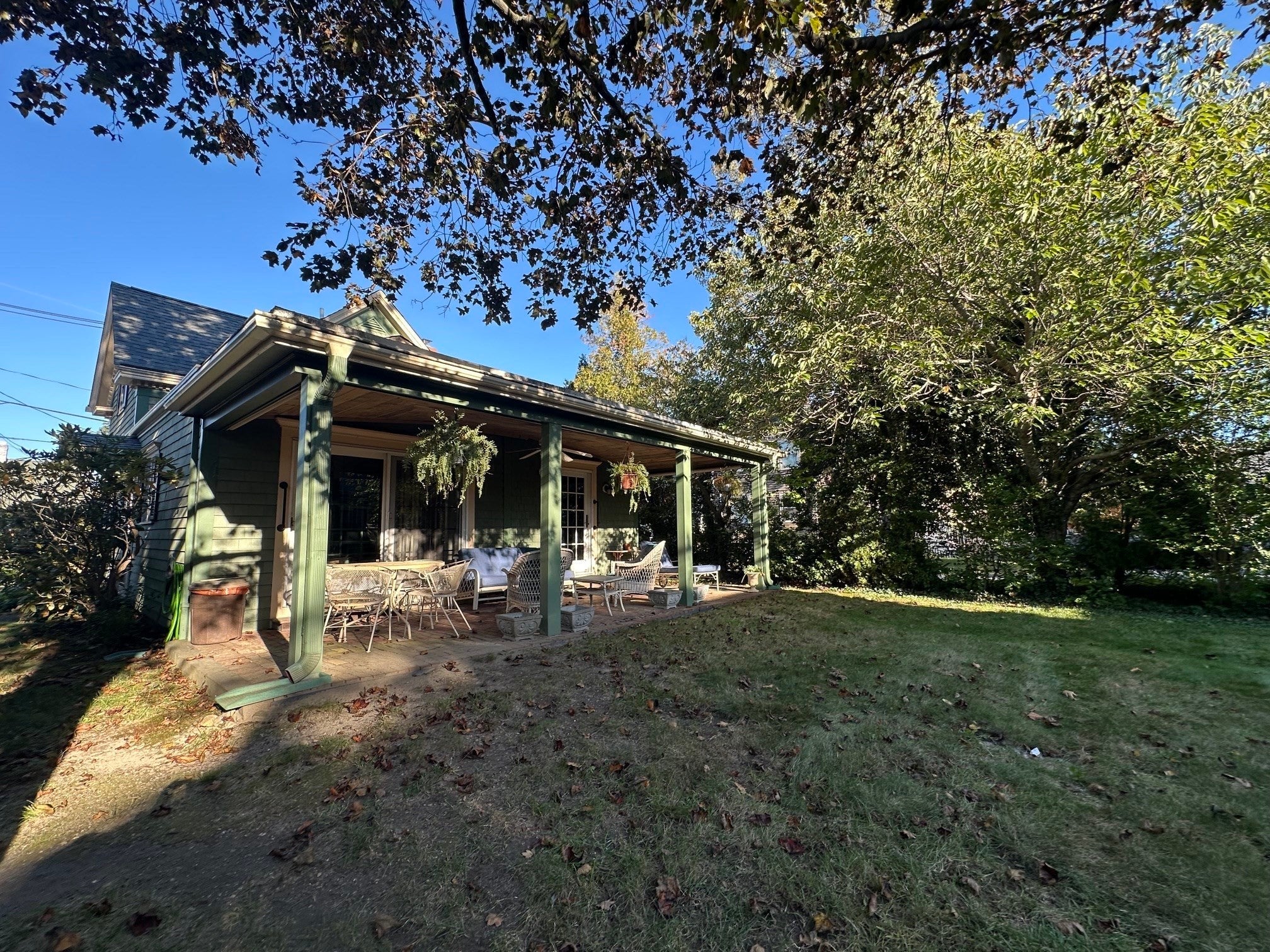 268 Court ST, Plymouth, MA, 268 Court ST, Plymouth, MA Photo #9