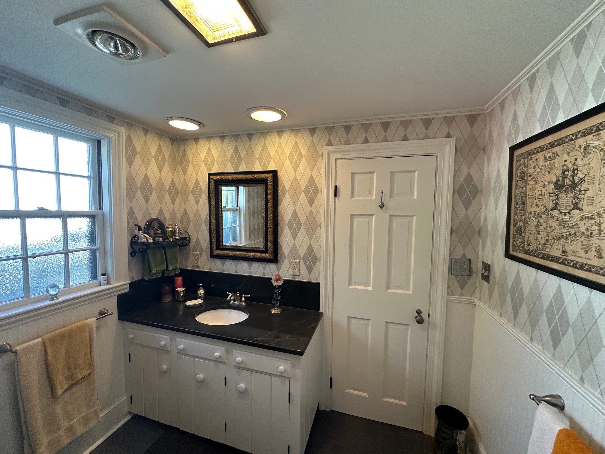 268 Court ST, Plymouth, MA, 268 Court ST, Plymouth, MA Photo #24