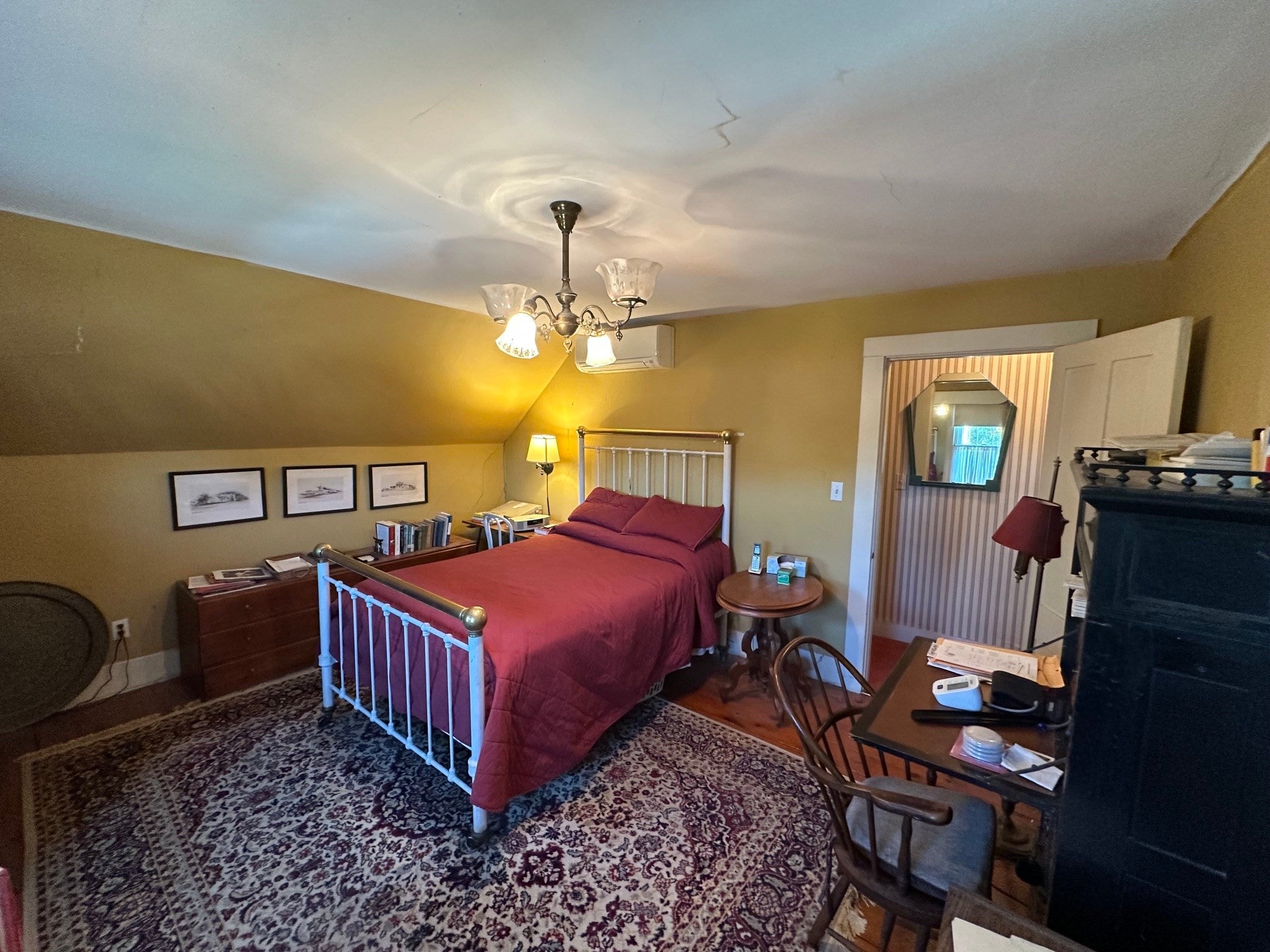 268 Court ST, Plymouth, MA, 268 Court ST, Plymouth, MA Photo #29