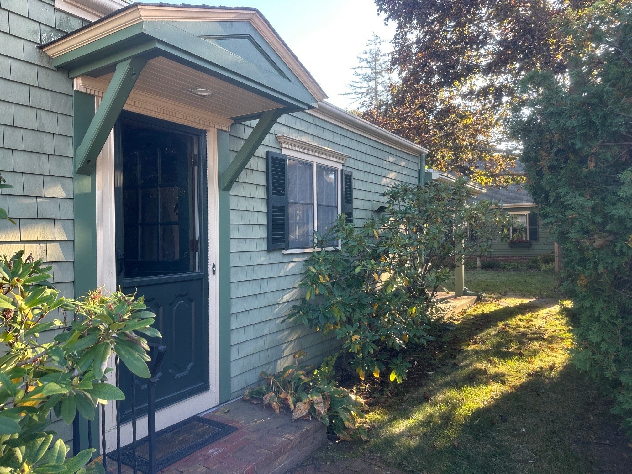 268 Court ST, Plymouth, MA, 268 Court ST, Plymouth, MA Photo #7