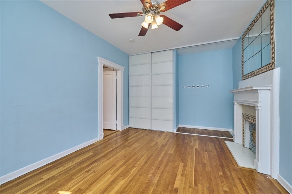 12 Bellvista Rd 1