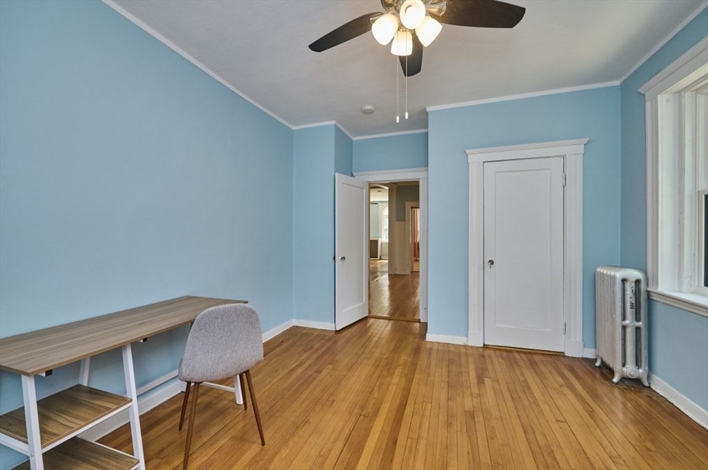 12 Bellvista Rd #1, Boston, MA, 12 Bellvista Rd #1, Boston, MA Photo #16