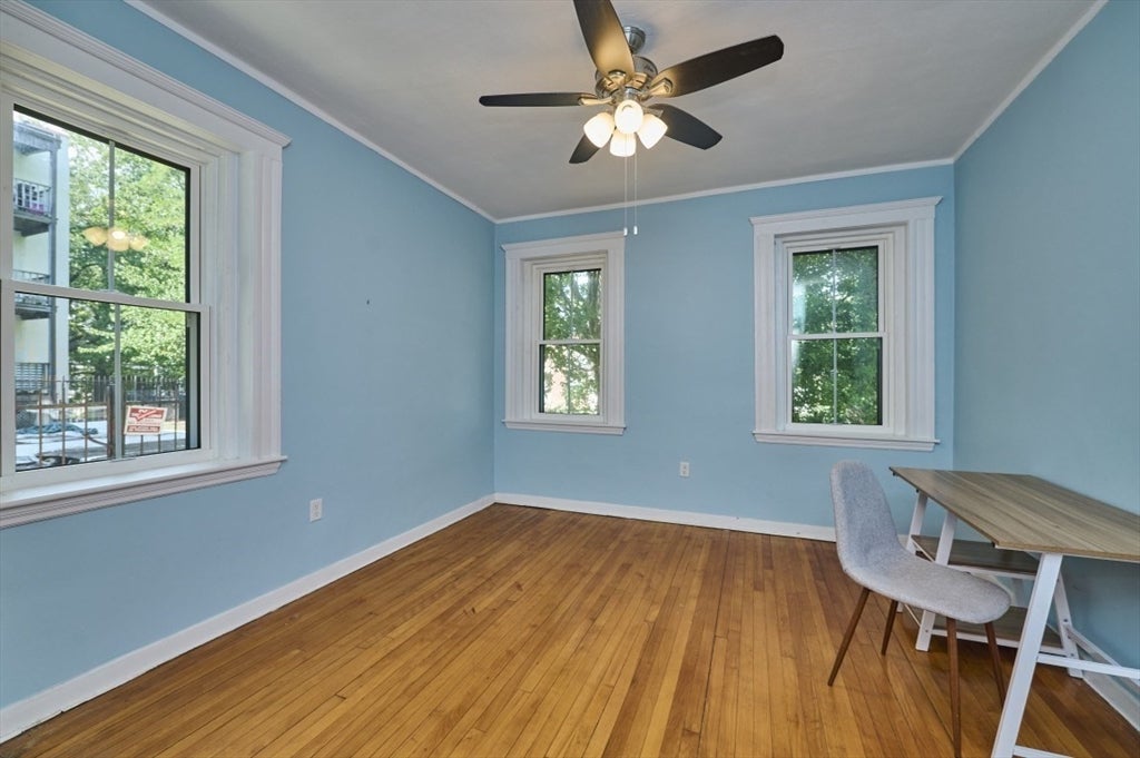 12 Bellvista Rd #1, Boston, MA, 12 Bellvista Rd #1, Boston, MA Photo #17