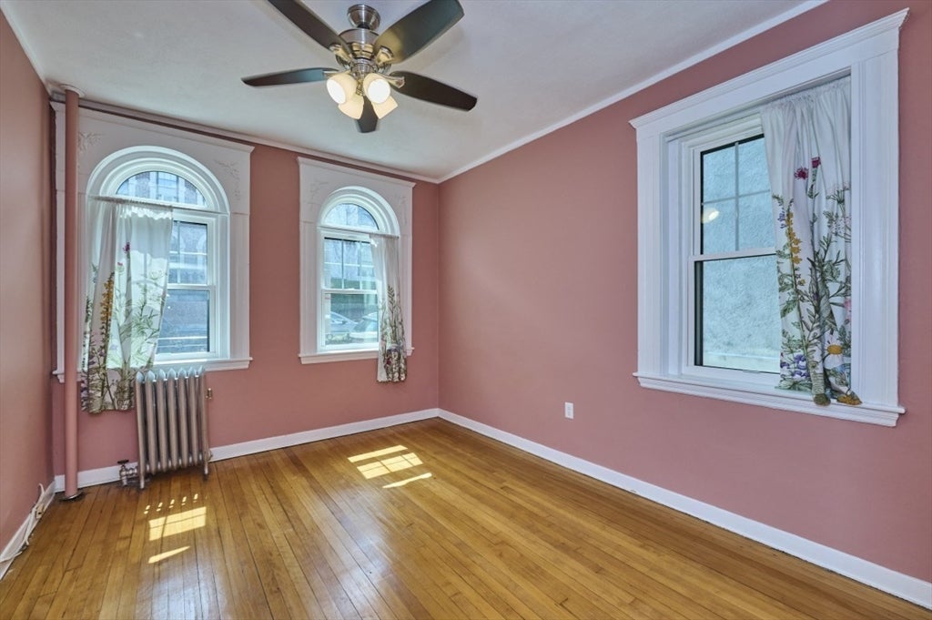 12 Bellvista Rd #1, Boston, MA, 12 Bellvista Rd #1, Boston, MA Photo #6