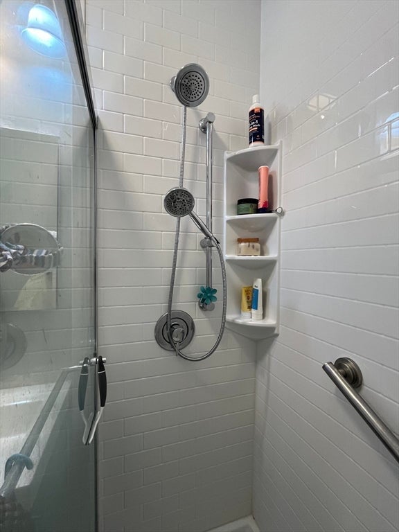 12 Bellvista Rd #1, Boston, MA, 12 Bellvista Rd #1, Boston, MA Photo #9