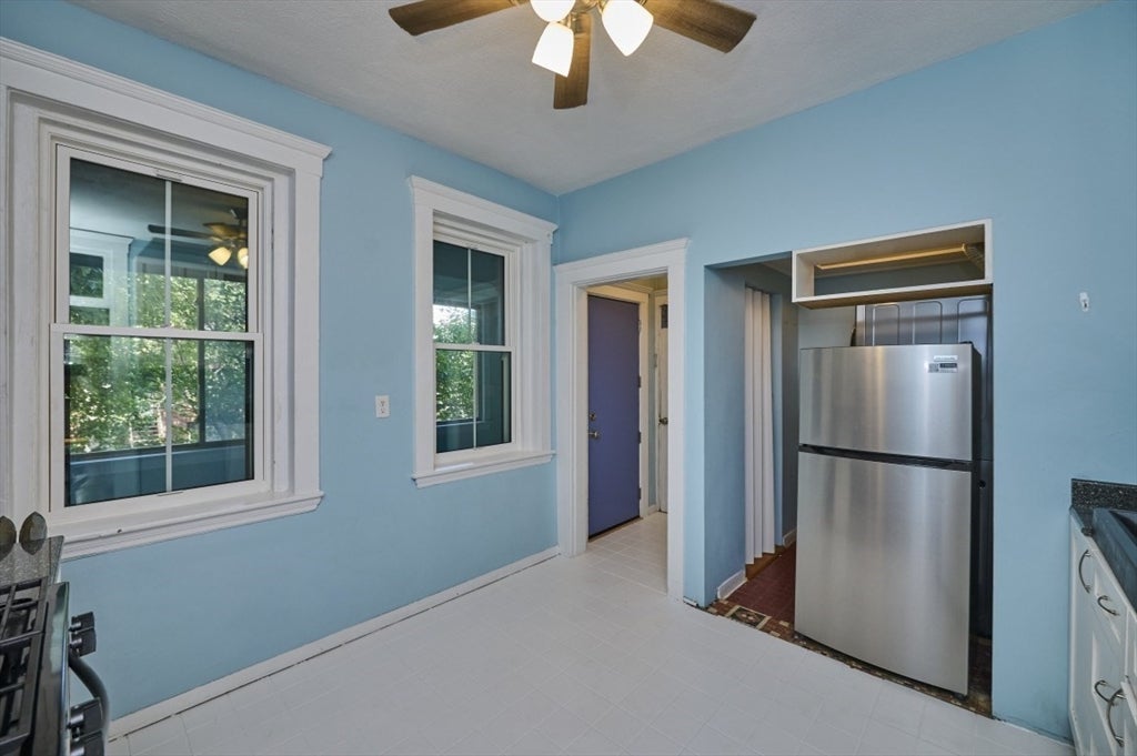 12 Bellvista Rd #1, Boston, MA, 12 Bellvista Rd #1, Boston, MA Photo #13