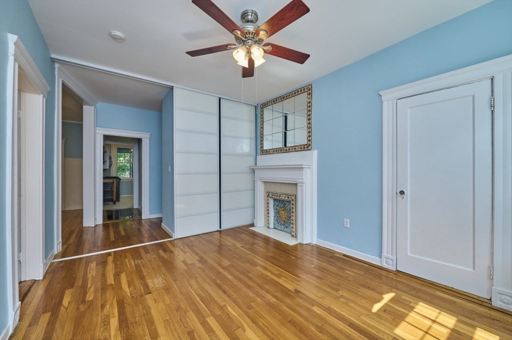 12 Bellvista Rd 1