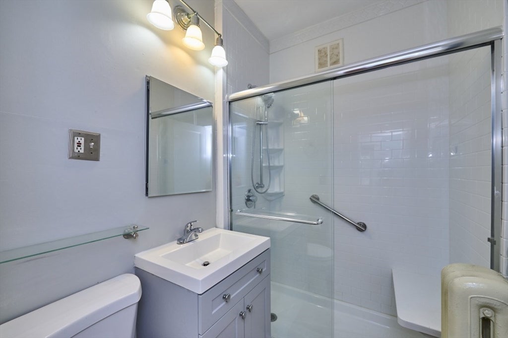 12 Bellvista Rd #1, Boston, MA, 12 Bellvista Rd #1, Boston, MA Photo #8